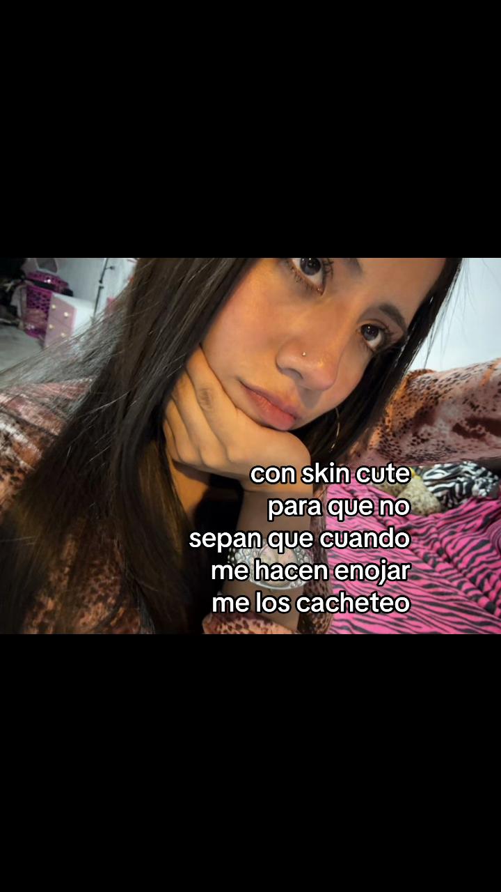 @💋