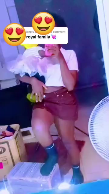 @"dem💜wa💜mathe💜💫❣️🤴
