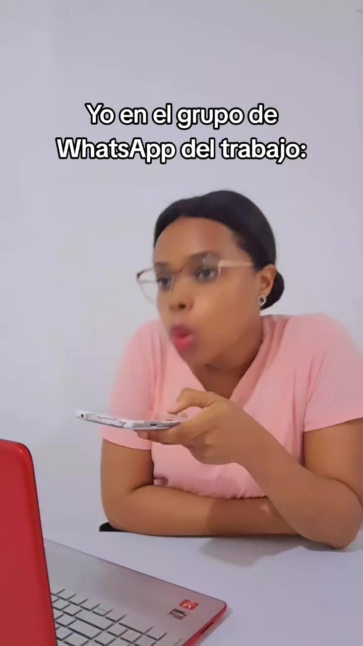 @Mónica MH