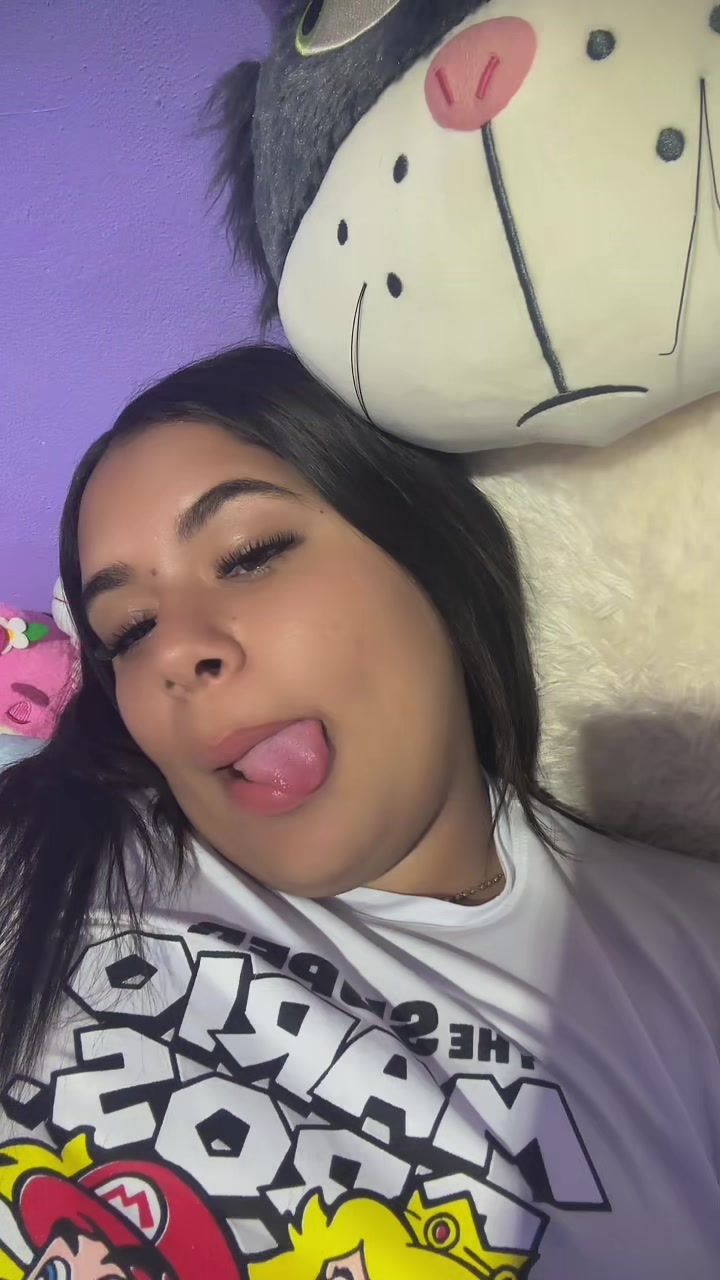 @orleainnymartinez