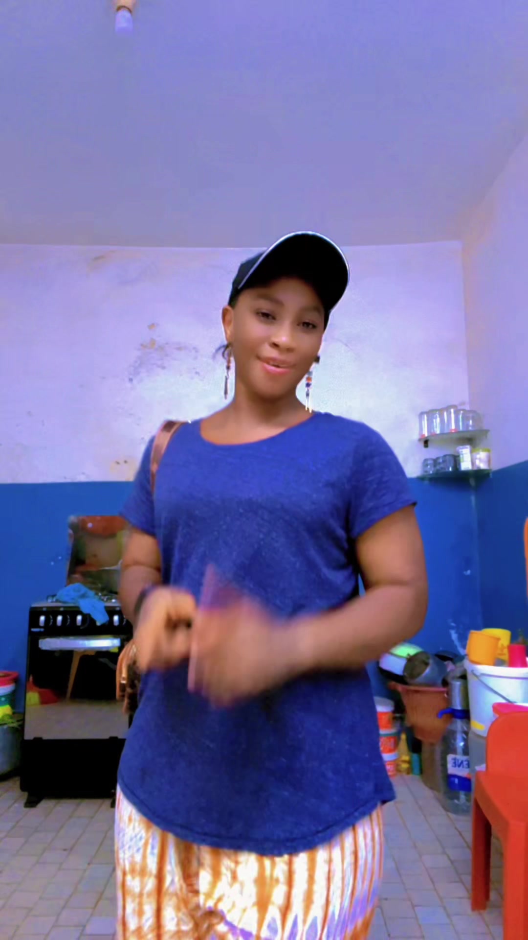 @mariamadiallo