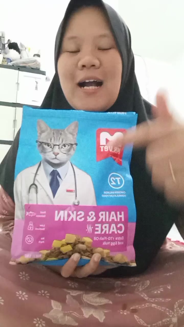 @Vaulvah