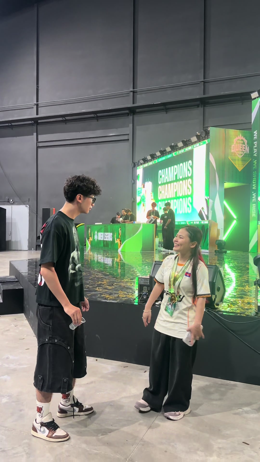 @D.FanGz-រ៉ាឌី