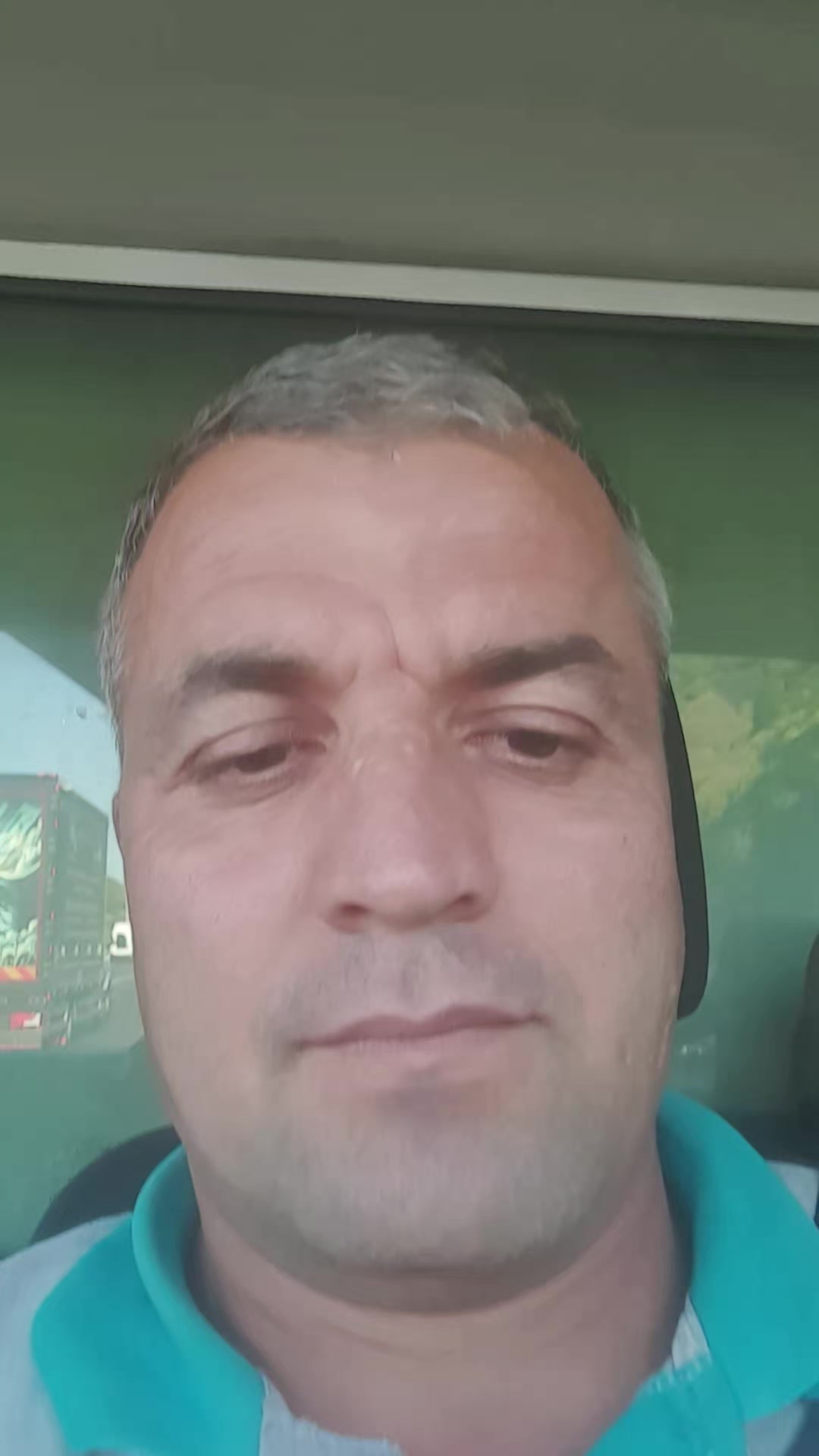 @SÂTMYRAT2025