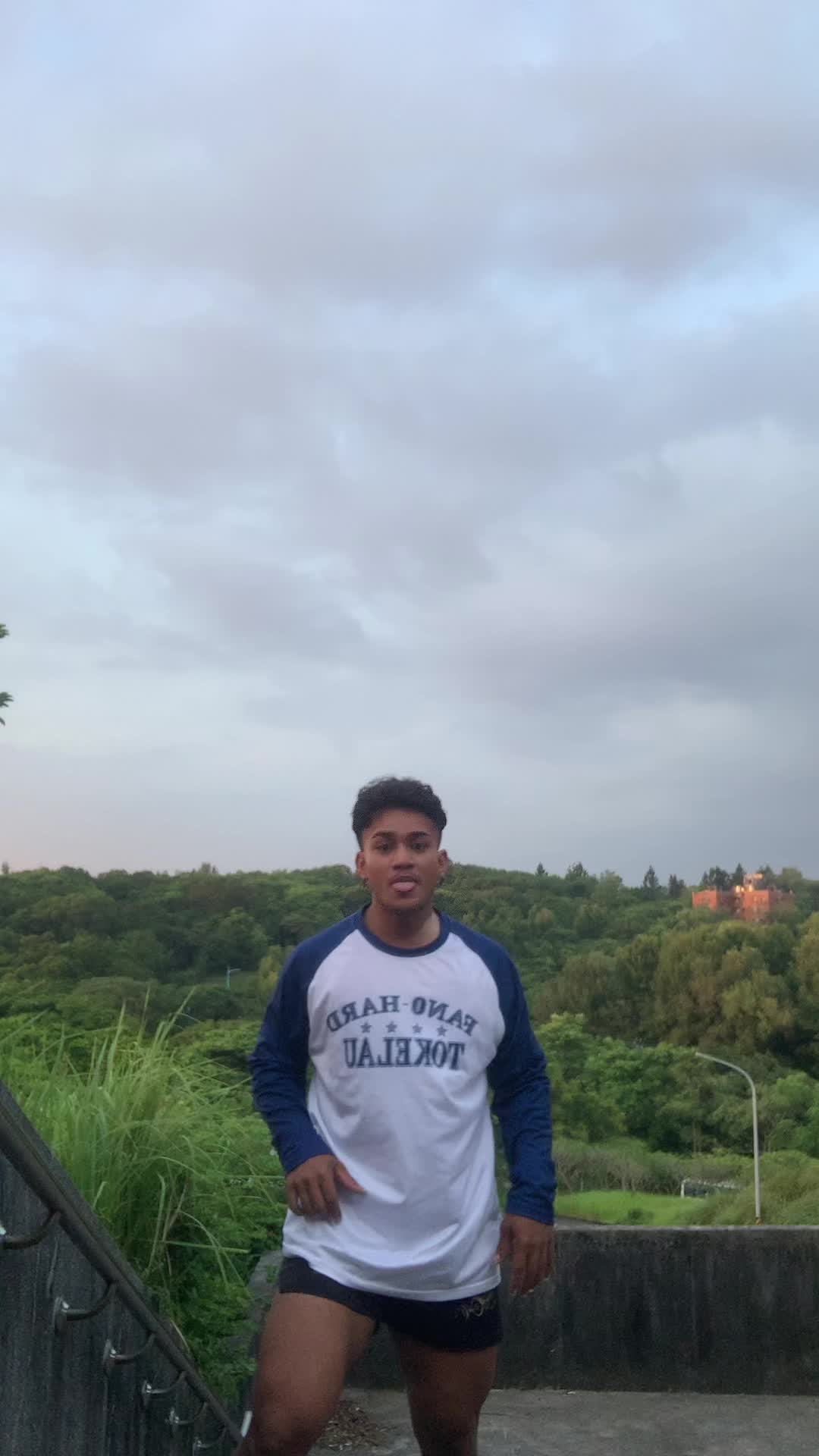 @🇹🇻🇹🇼