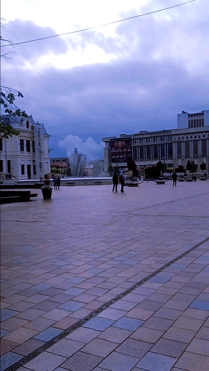 @its_me_ankit33356