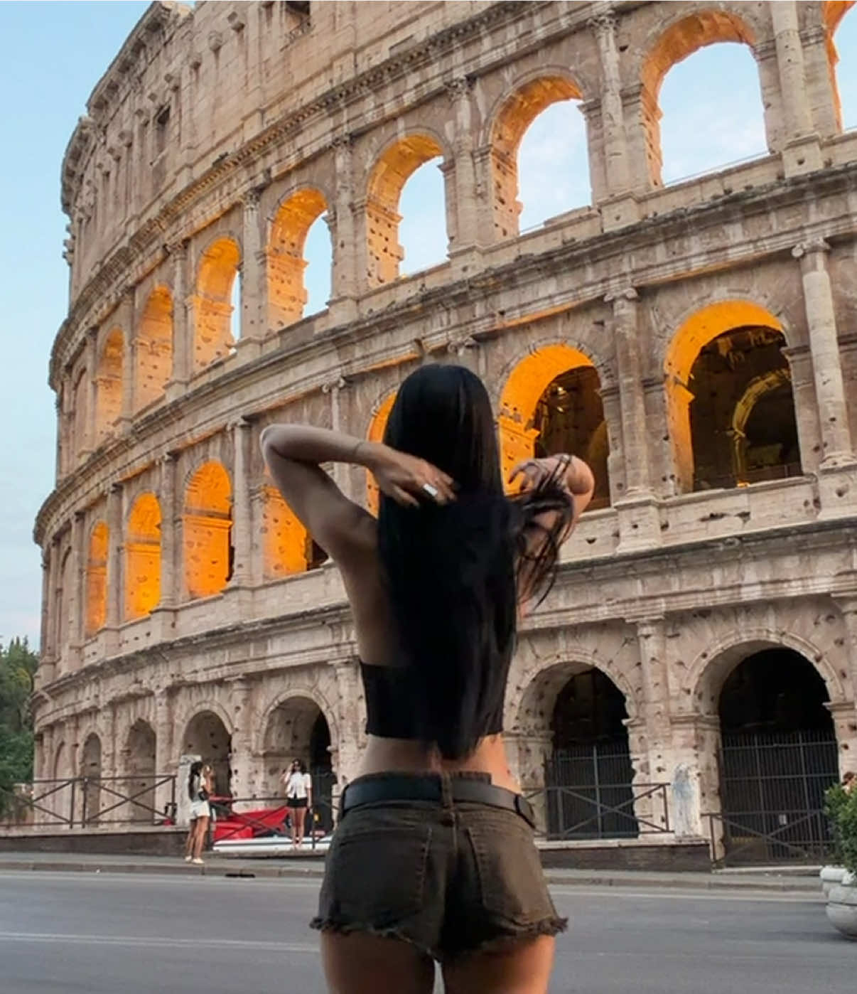 @Natalia ♰