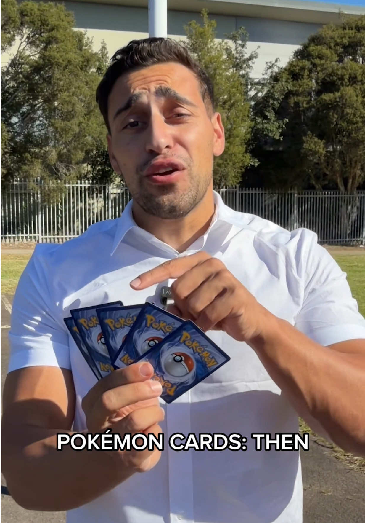 @Jon-Bernard Kairouz