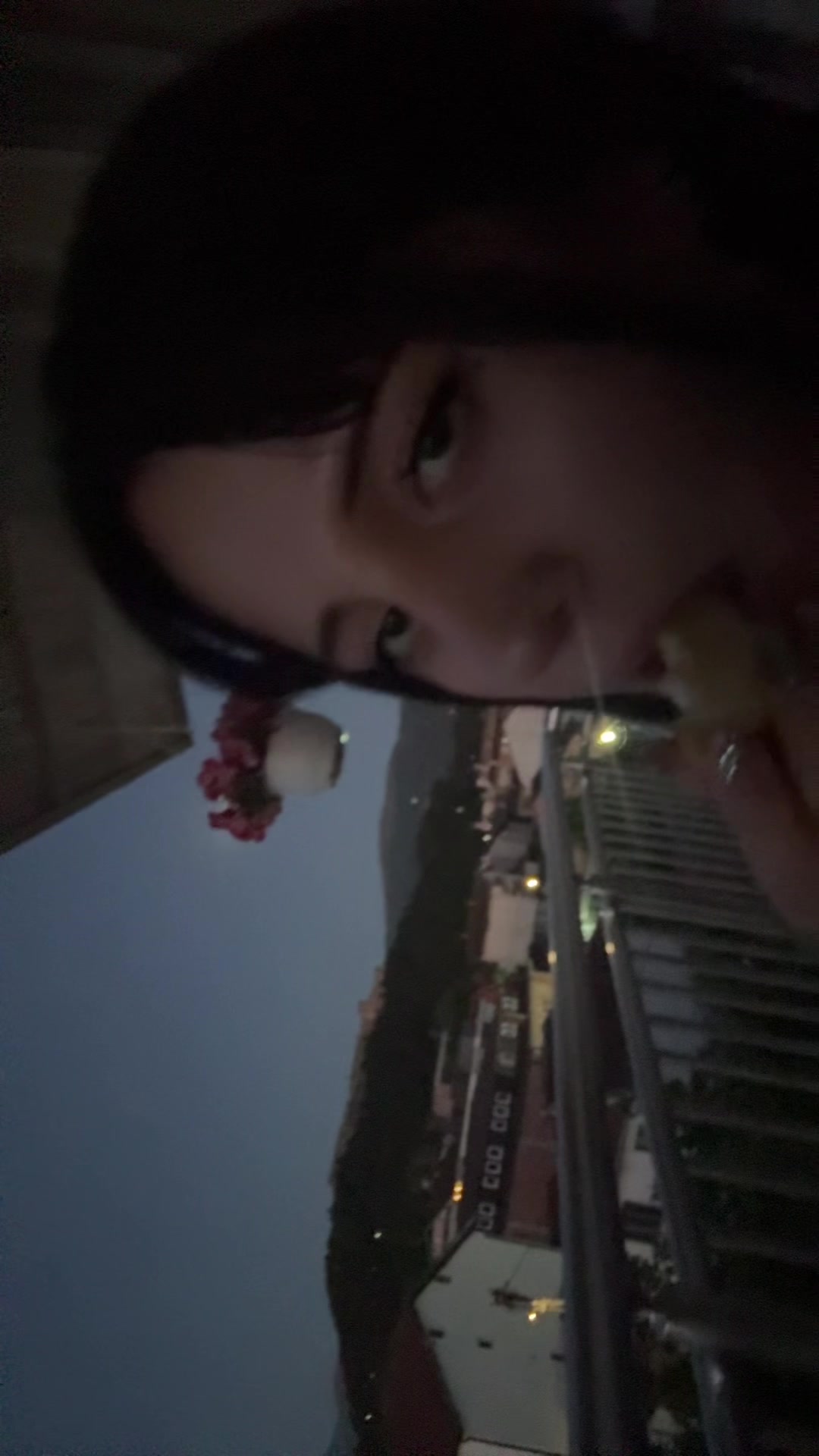 @๐๐ต๐ช๐ฌ๐ด ๐๐ช๐ท๐ฝ๐ฑ๐ฎ๐ป