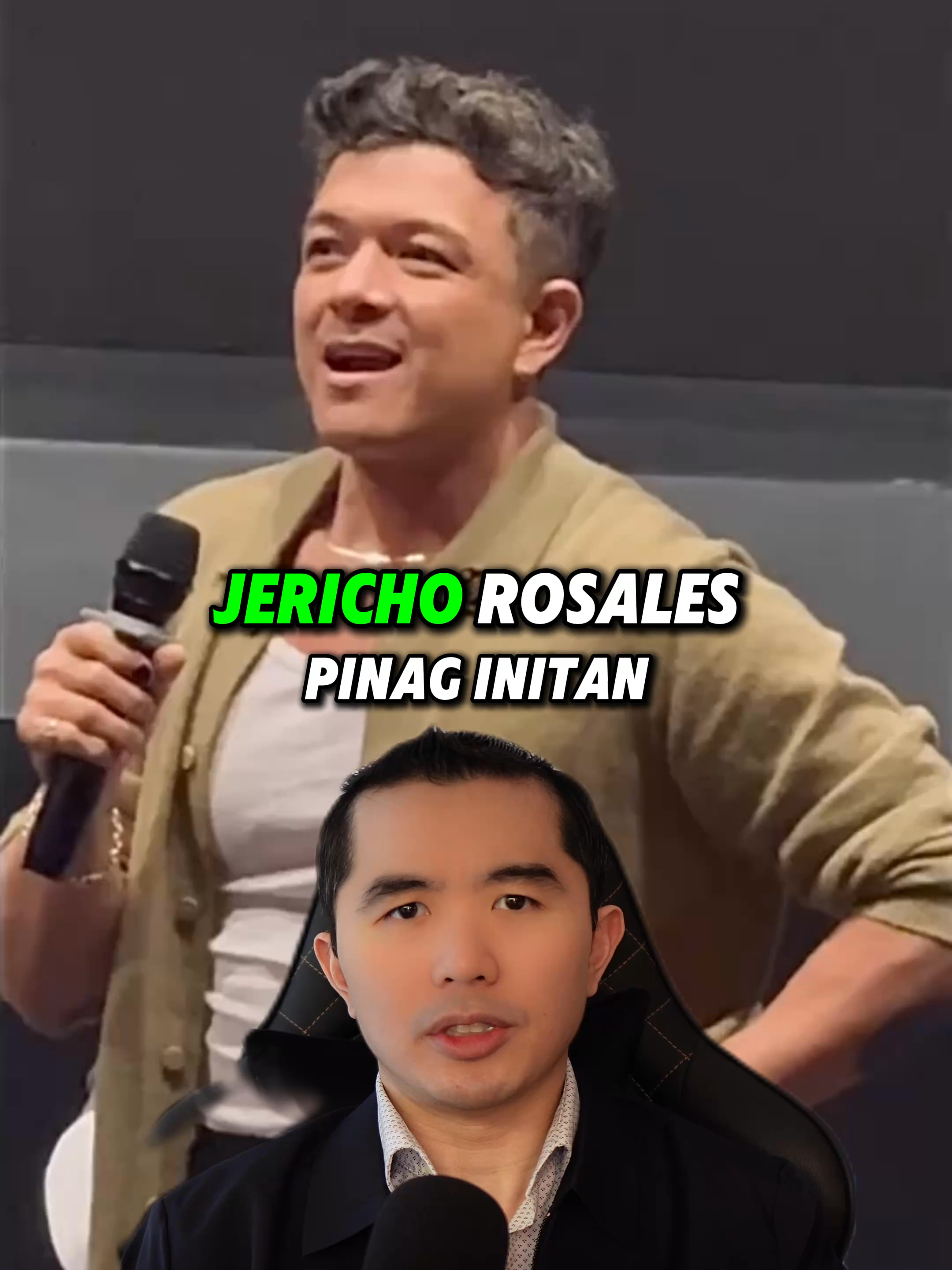 @Ilocano Defenders Partylist