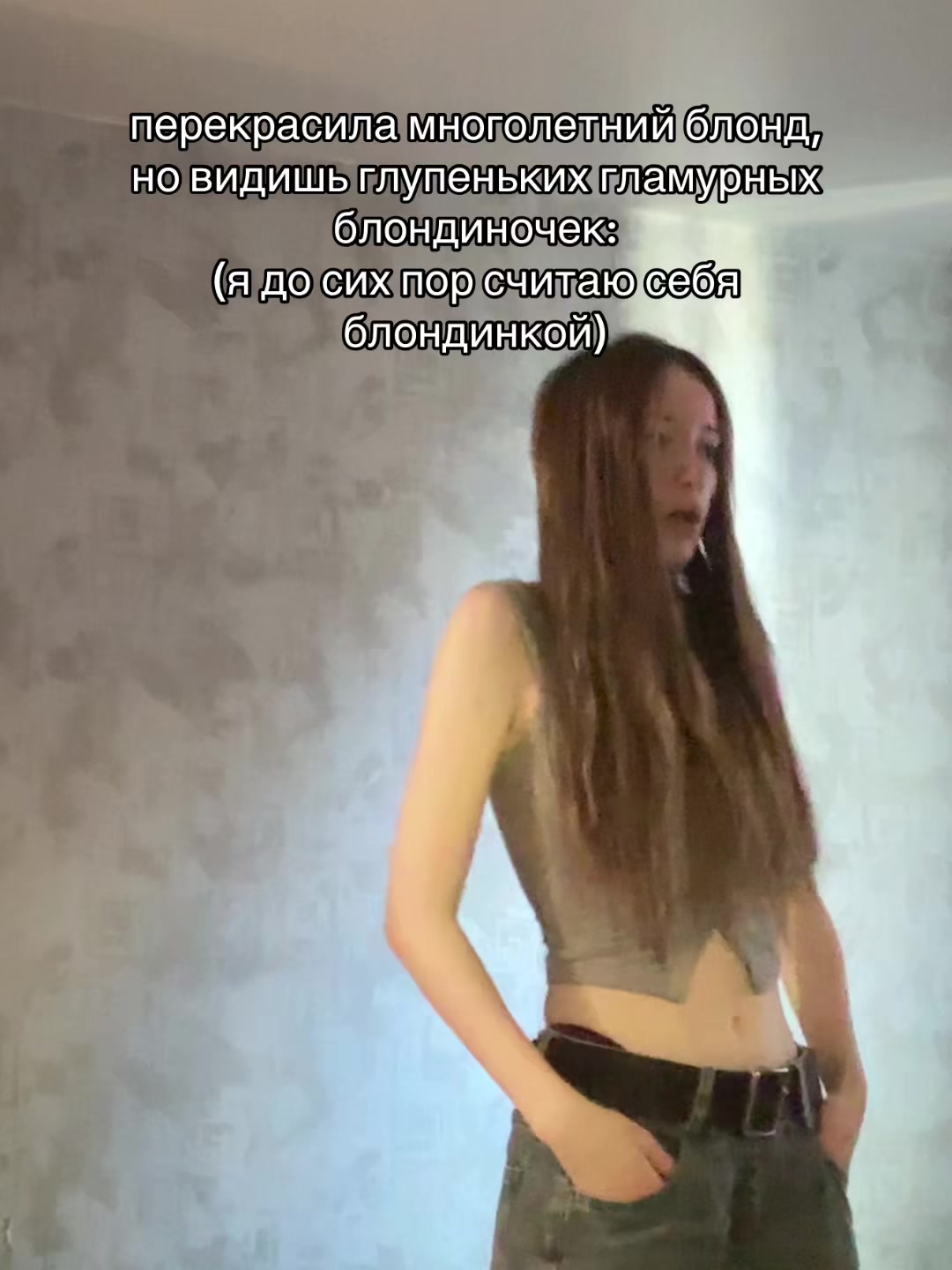 @ТГК mmaeaemm