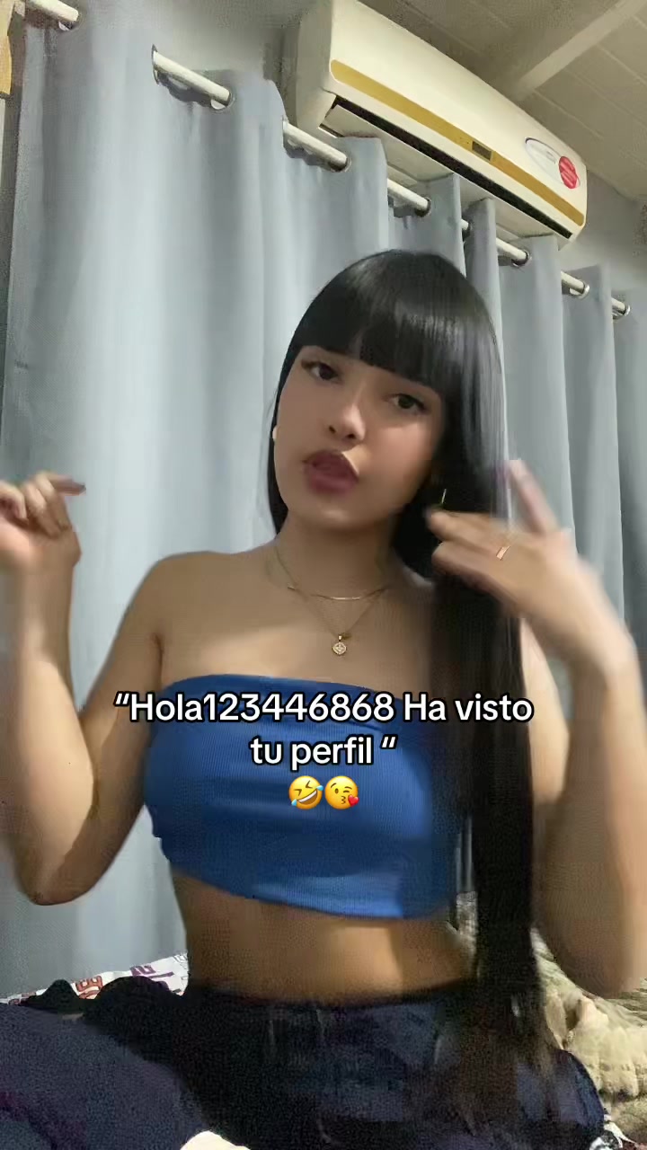 @male__gmm