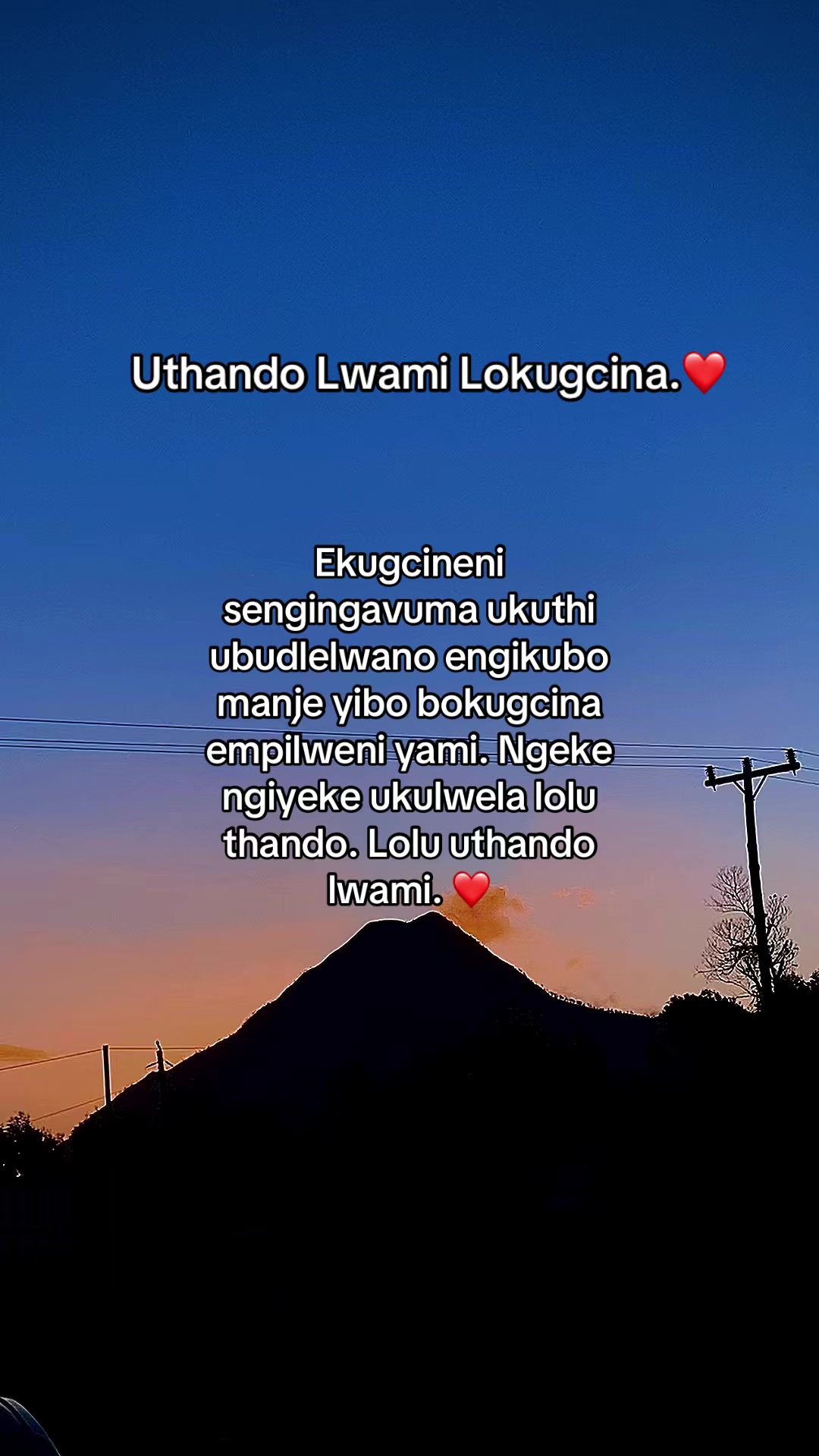@.-.-.Lelona.-.-.