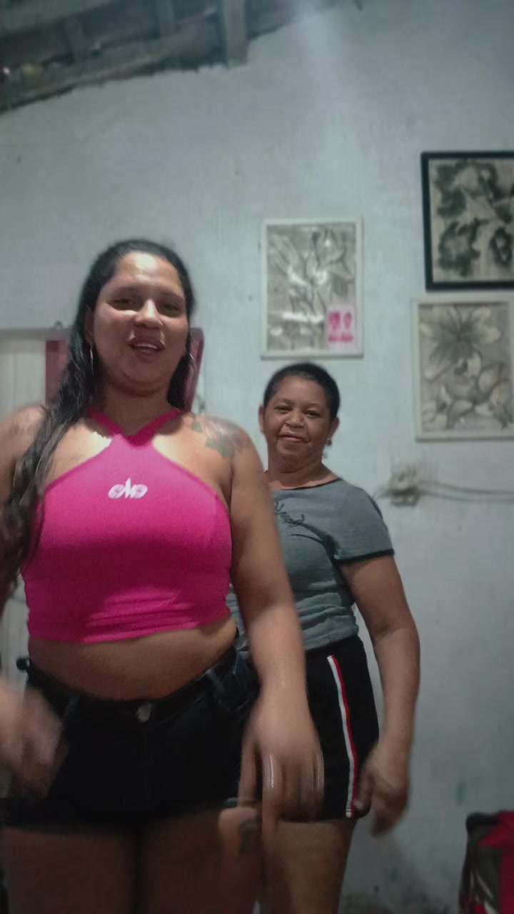 @Maah nascimento
