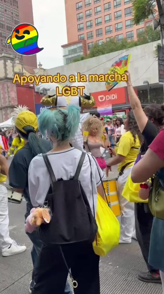 @Rocio Mimiskas