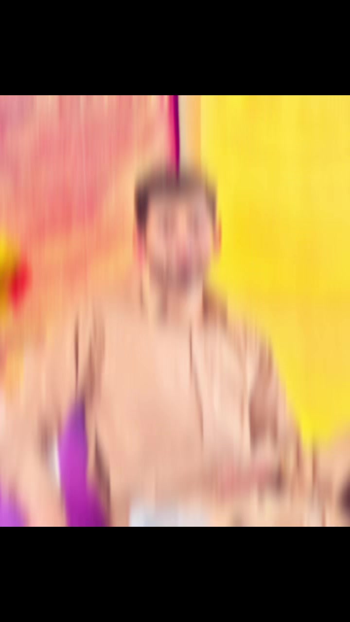 @بھٹی بادشاہ 🚩🤍
