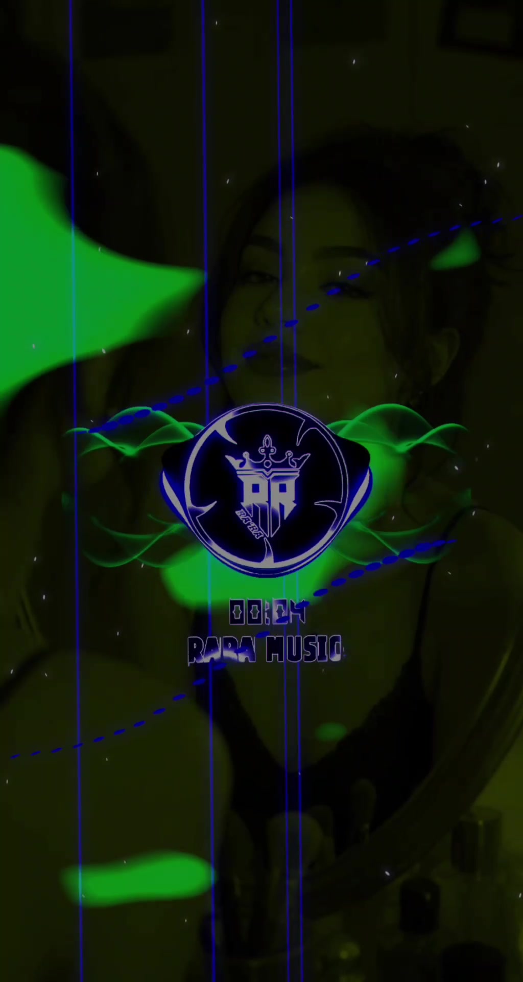 @𝐀𝐥𝐢𝐜𝐞 ♉