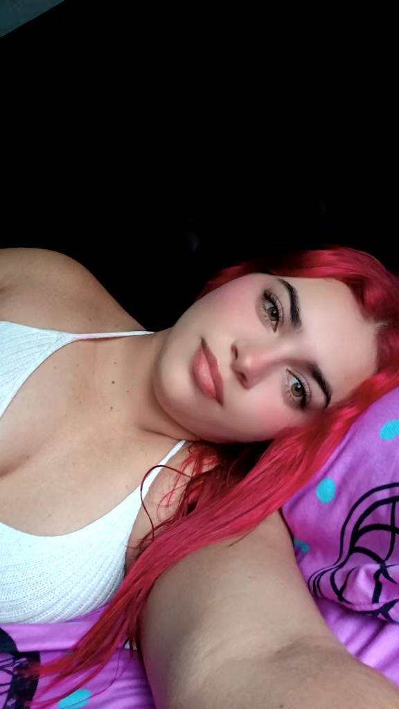 @britneymacias