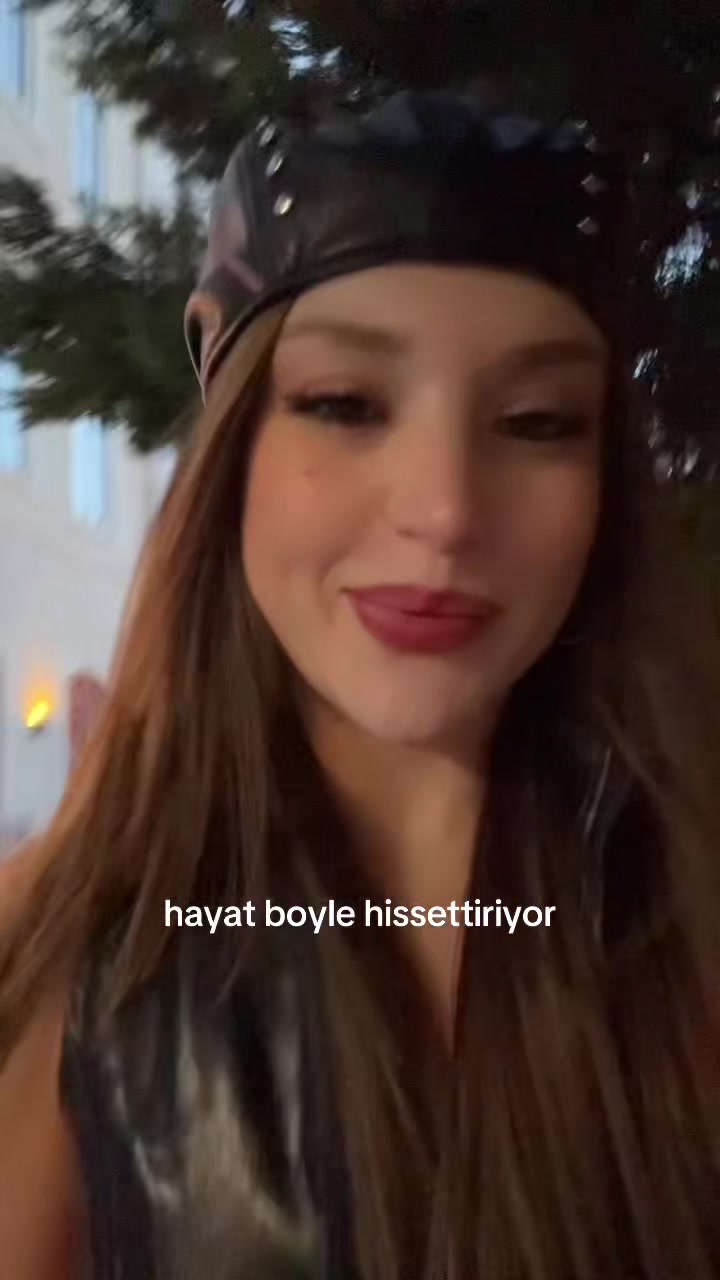 @aslı star