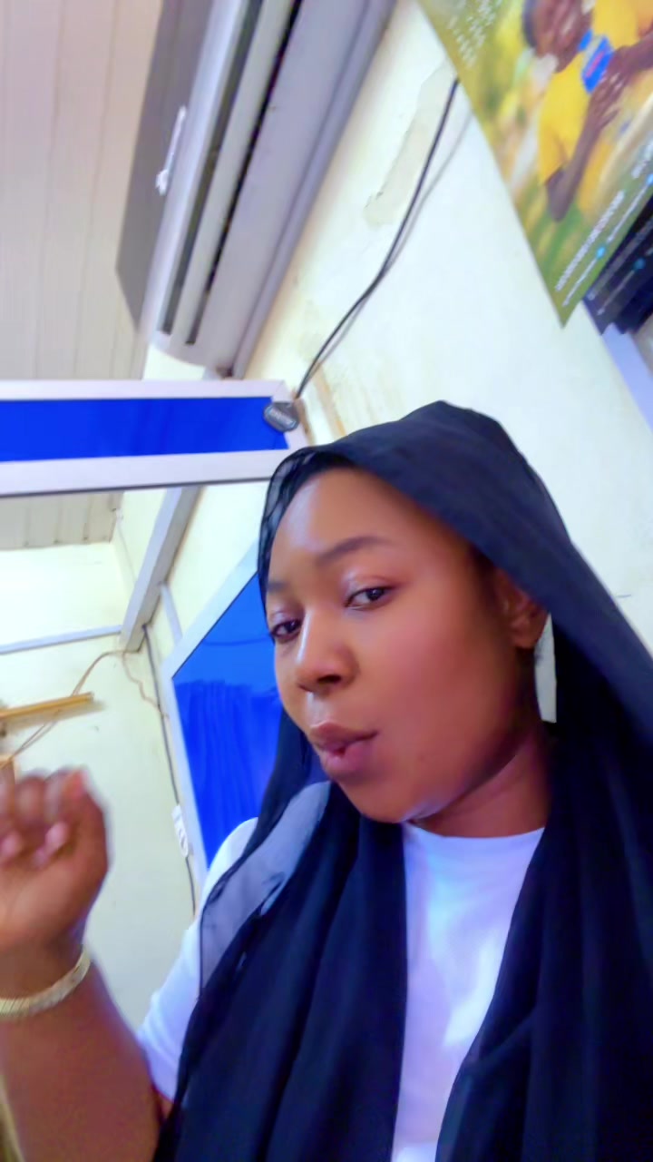 @Hajiabasata1