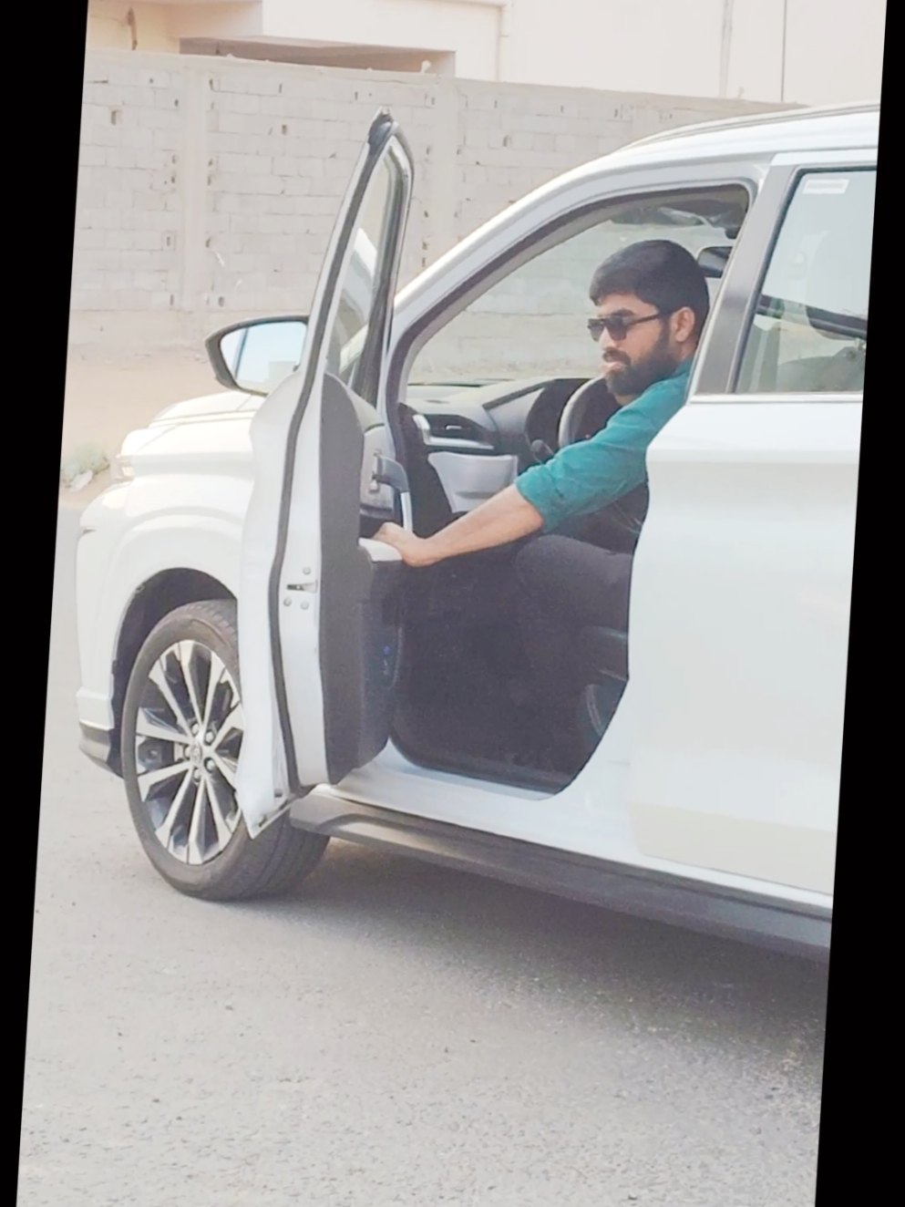 @SM.Ijas 🇸🇦 🇮🇳 🇰🇼 😎🤏