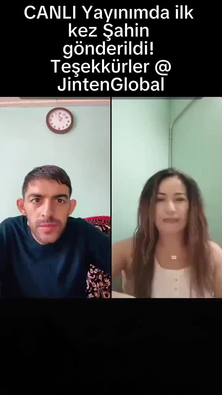 @ORXAN-YERAZ 333