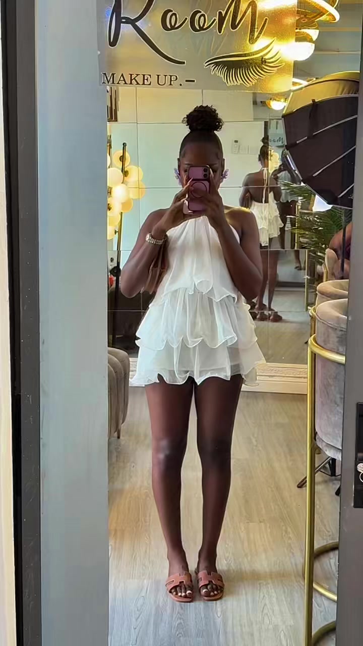 @barbie_marvy