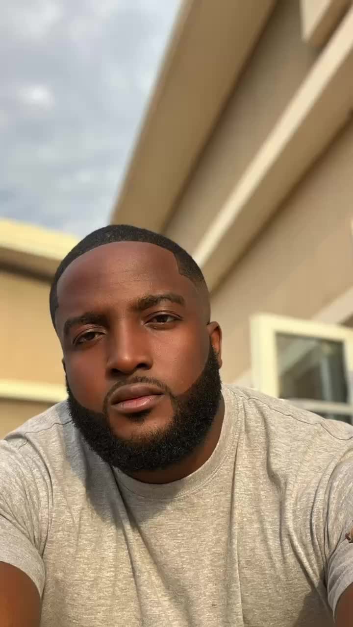 @mr.vc_