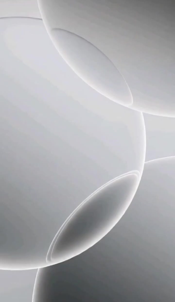 @🙂