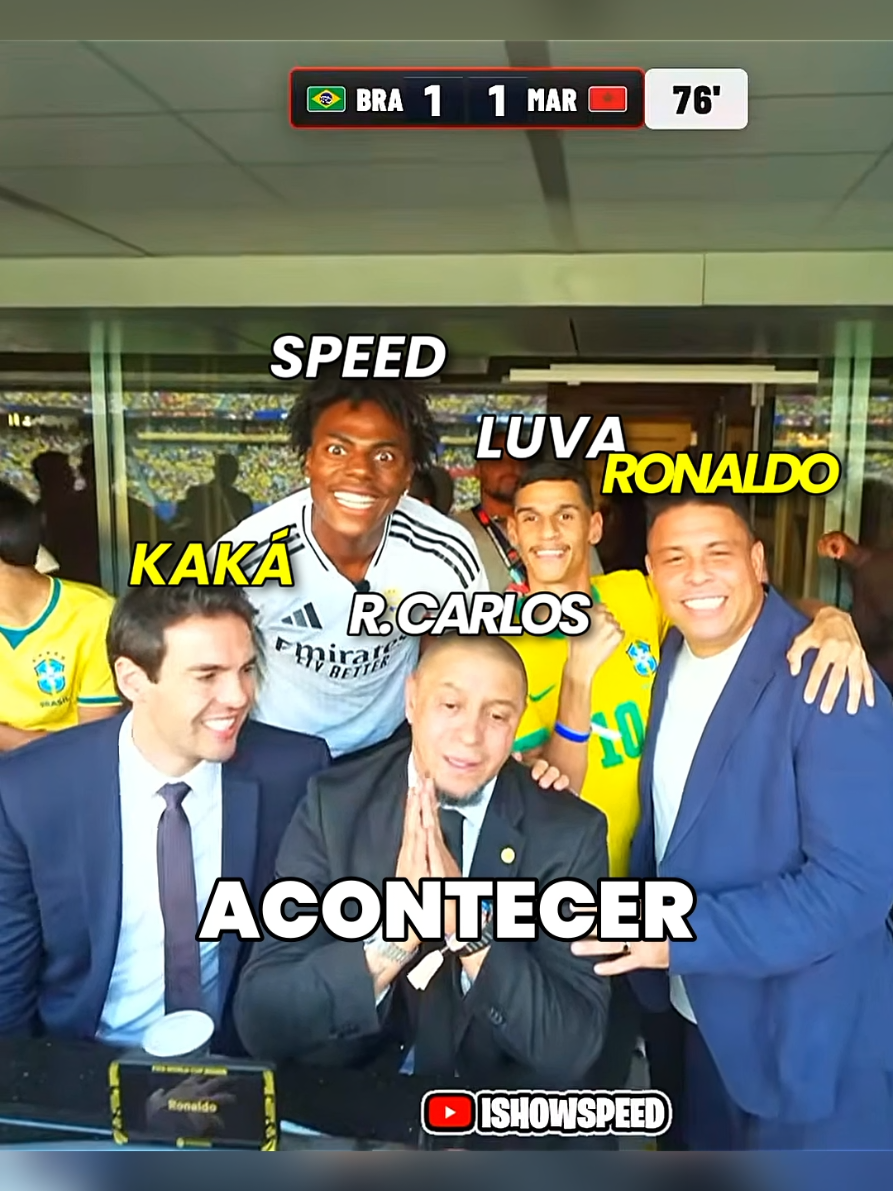 @MuriloCZ
