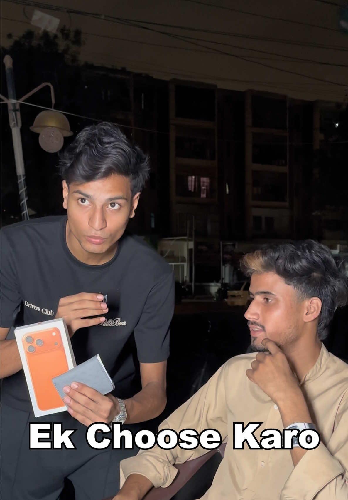 @Uzair op
