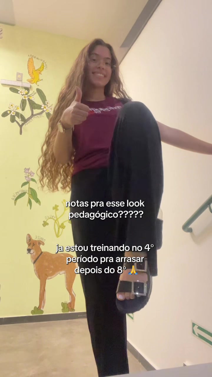 @bruna letícia ✂️💋