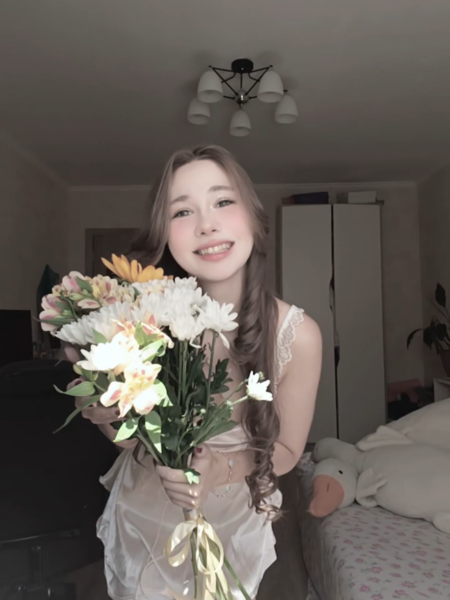 @Blinochka