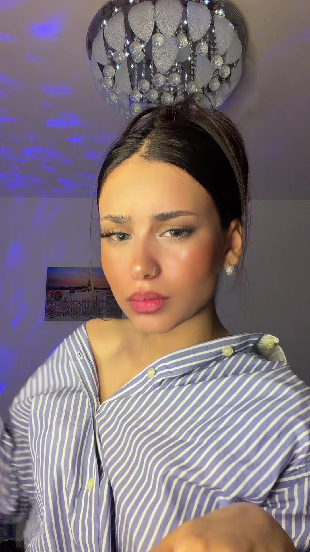 @Samar Mimouni