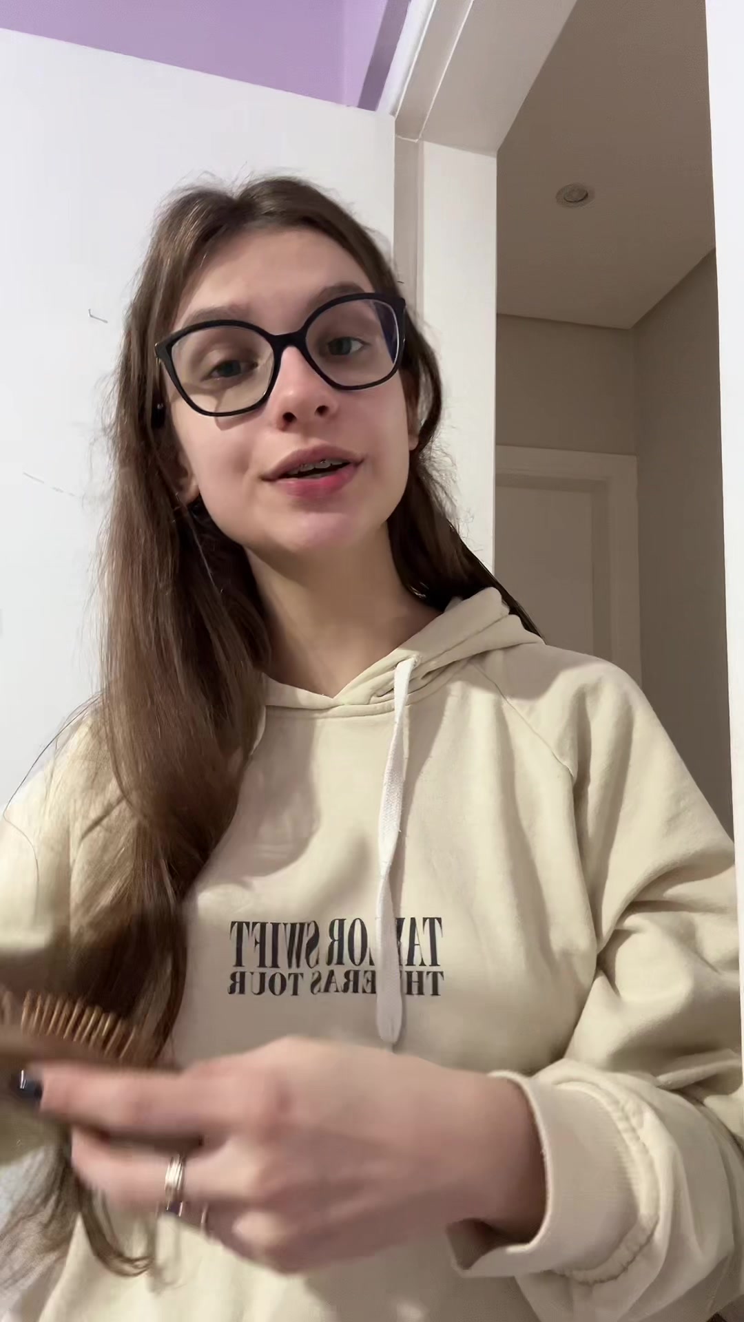 @iwornunk