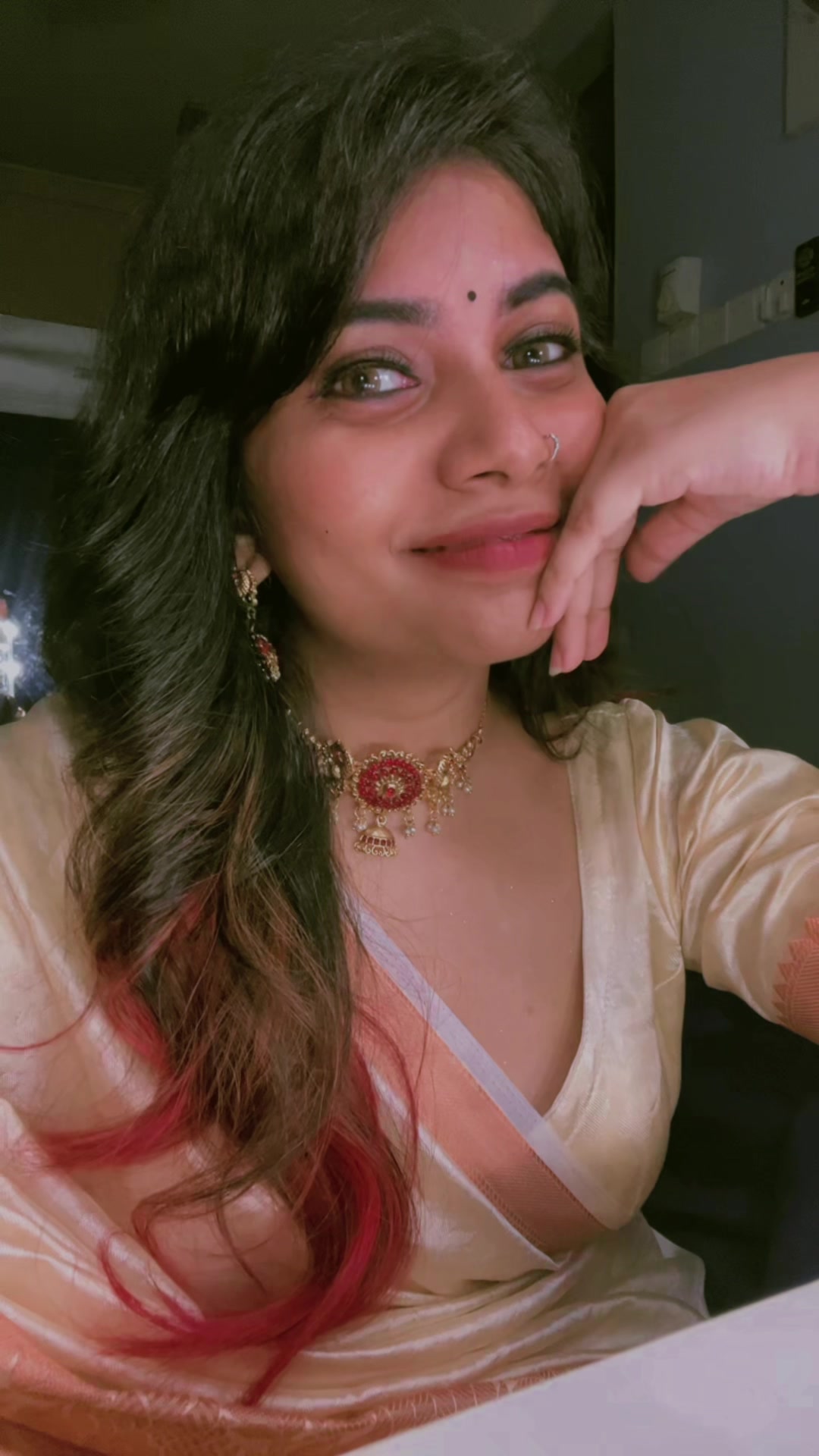 @𝓗𝓪𝓻𝓲𝓽𝓪 💋