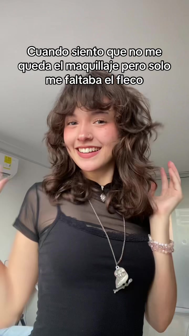 @kmila