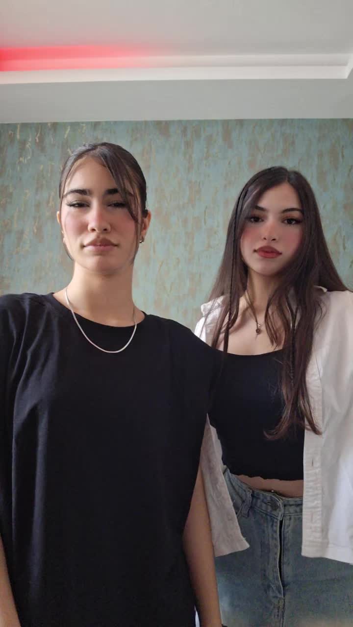 @ROZHIN