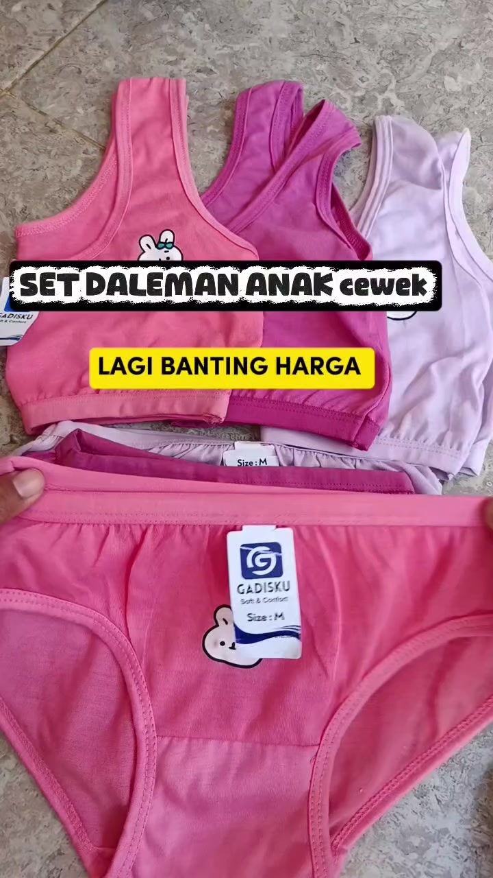 @Arik 123