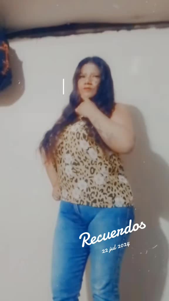 @tup_chamakita_tierna❤️