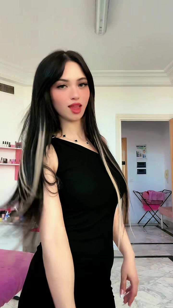 @yossra