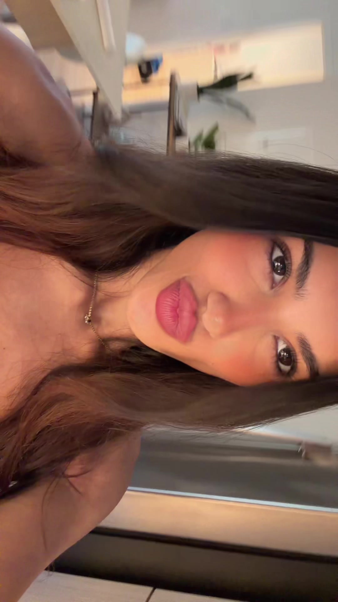 @florencia_abril_
