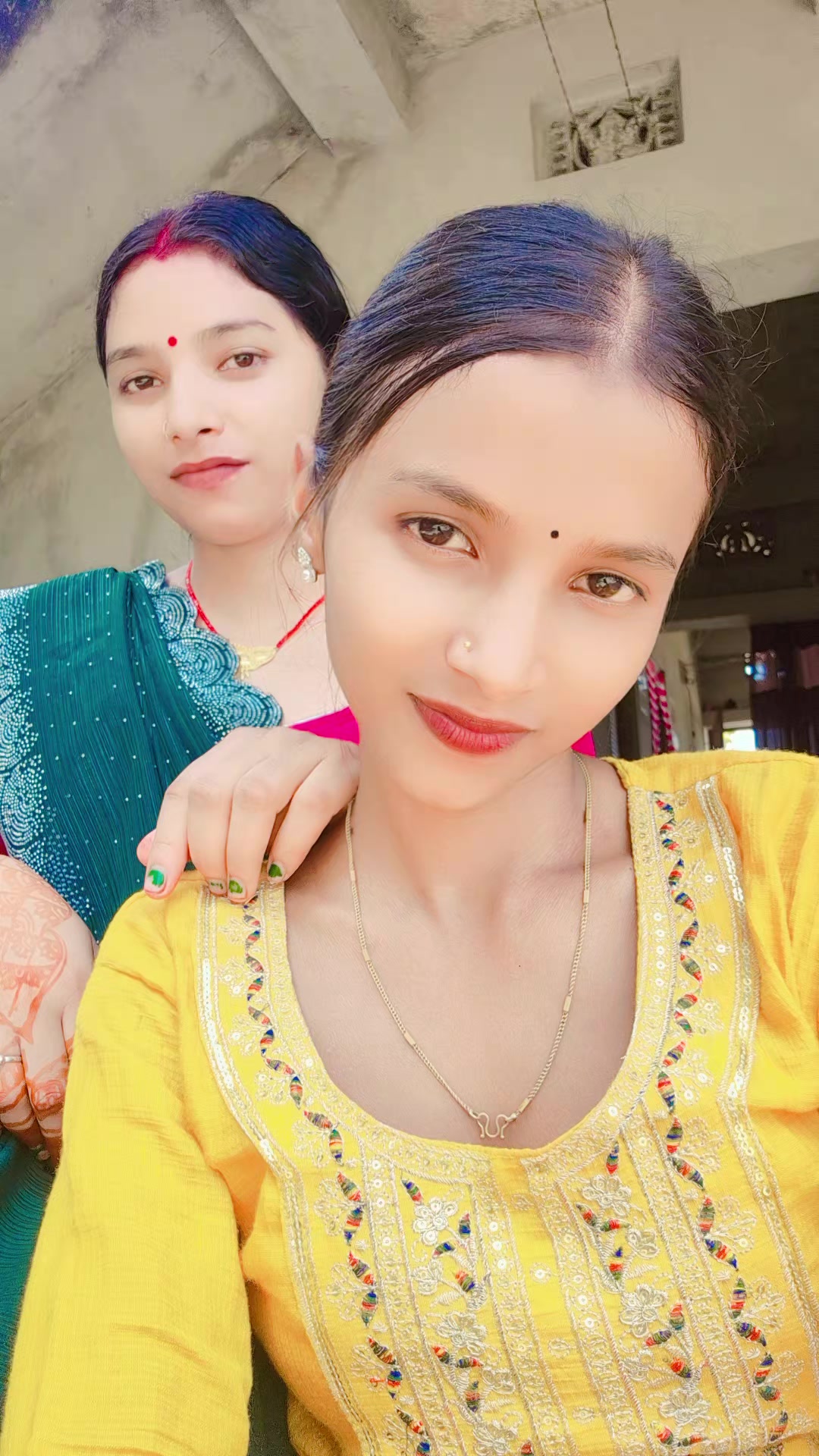 @karishma mehta1