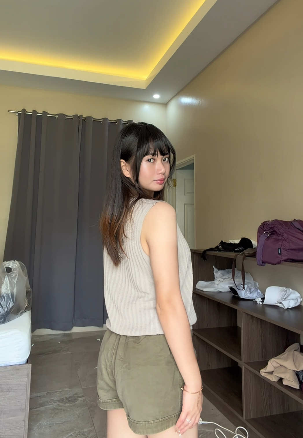 @yunamiiiii