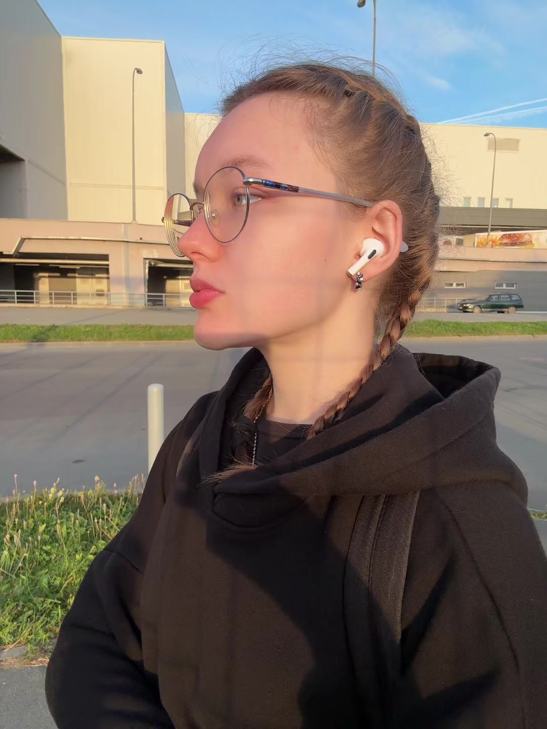 @Настюшка