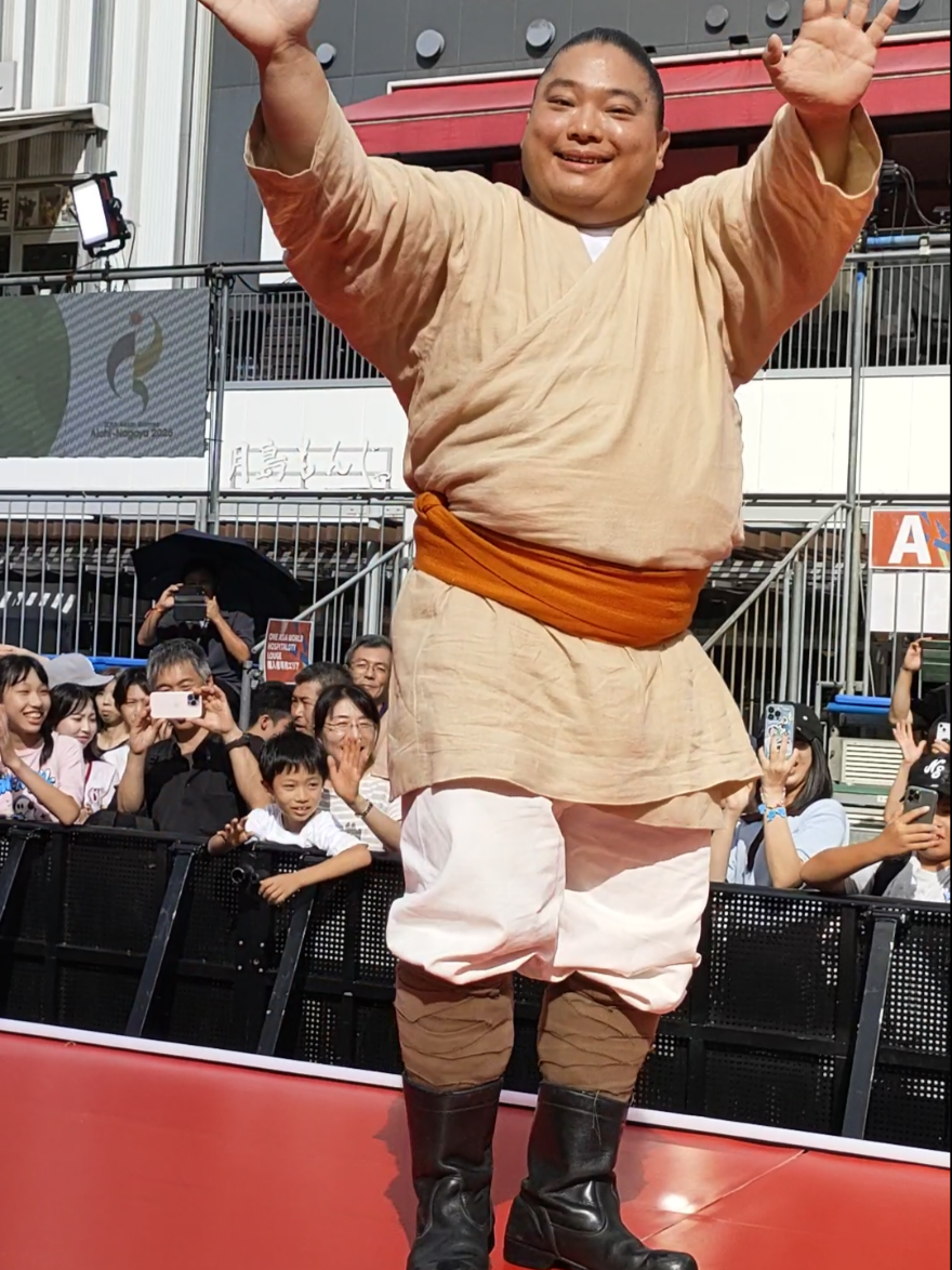 @TAKA