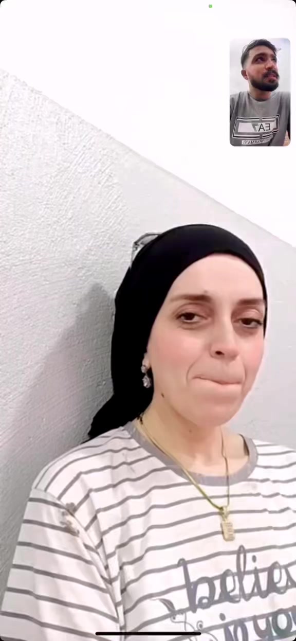 @Abdul Rahman🇵🇰Esraakbaş🇹🇷