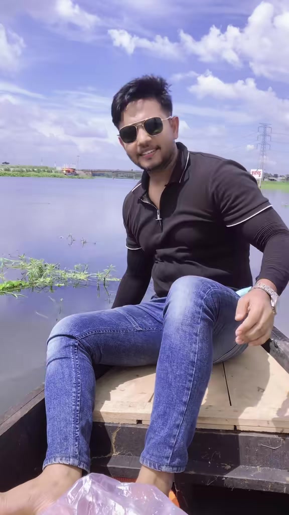 @Sayem Hasan