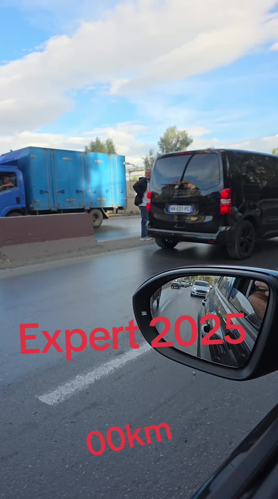 @GhanouAuto15