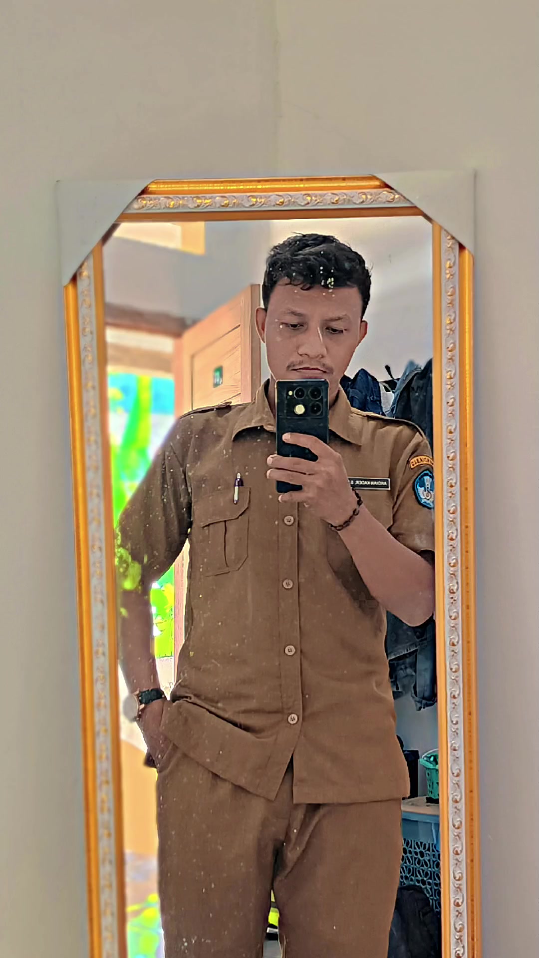 @&Mu;r. Jᥱᥒძrᥲᥣ✮